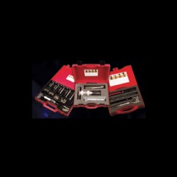 Thread Repair Kits