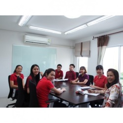 รับทําวีซ่า work permit