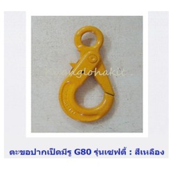 50721891_10