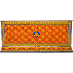 ยอดประดับโลงแอร์ ลพบุรี ชัยศิริโลงทอง
