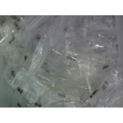 รับซื้อเศษถุงพลาสติก