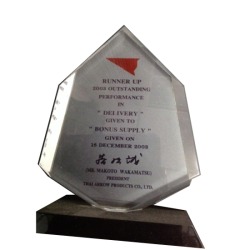 รางวัลปี2003