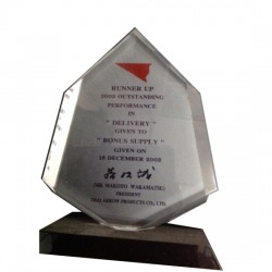 รางวัลปี2003