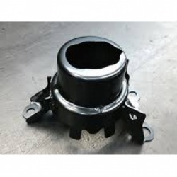 รับชุบ E.D.P. Epoxy