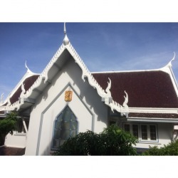 สินค้า 15