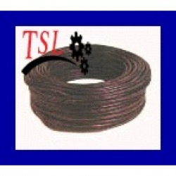 สายไฟฟ้า สายสวิทช์ Control Wire