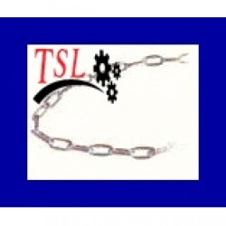 โซ่ Chain