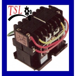 แมคเนติกสวิทช์ Magnetic Switch