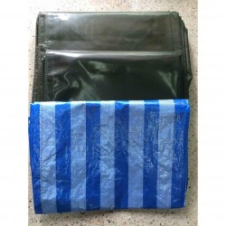 สินค้า 33