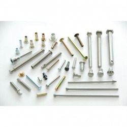 Stud - สตัด