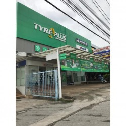 สินค้า 9
