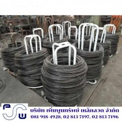 จำหน่ายลวดเหล็กราคาส่ง