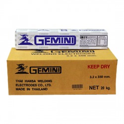 GEMENI
