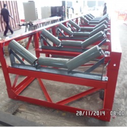 CONVEYOR