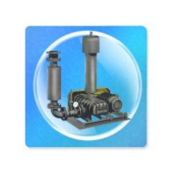 GSD GRB-Series