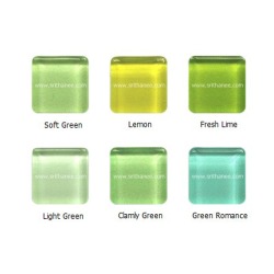 Glass Tile