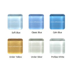 Glass Tile