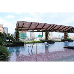 Project Reference