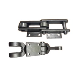 Chains