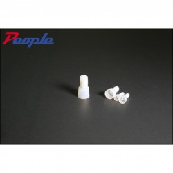 สินค้า 13