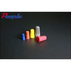 สินค้า 14