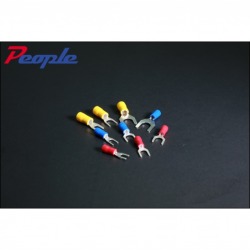 สินค้า 18