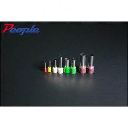 สินค้า 26
