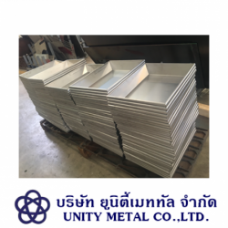 พับสเตนเลส สมุทรสาคร