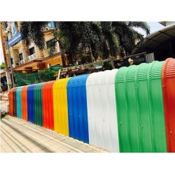 เมทัลชีท