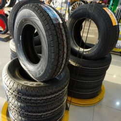 สินค้า 1