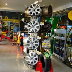 สินค้า 4
