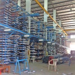 สเตนเลส