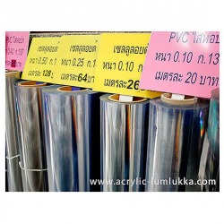 แผ่นเซลลูลอยด์