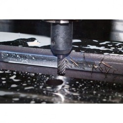เครื่องมือกล (Machine Tools)