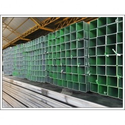 กล่องแบนอลูซิงค์ ราชบุรี