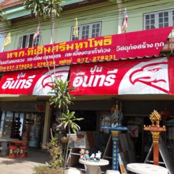 จำหน่ายวัสดุก่อสร้างทั้งปลีกและส่ง คอนกรีตผสมเสร็จปูนซีเมนต์นครหลวง 