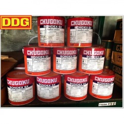 สินค้า 10