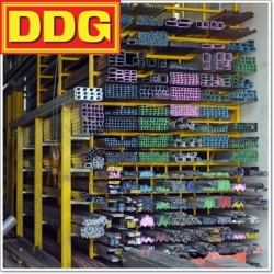 สินค้า 16