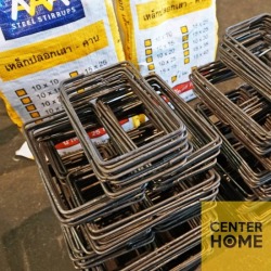 ขายเหล็กปลอกเสา รังสิต