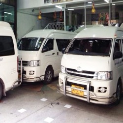 กระจกLaminated Safety 