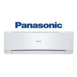 แอร์ PANASONIC รุ่น Standard R32