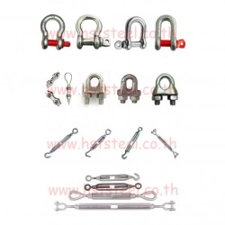 สินค้า 40
