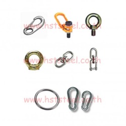 สินค้า 48