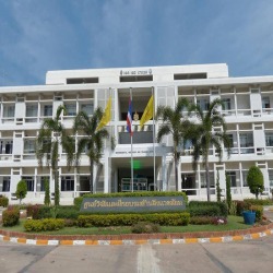งานบำรุงรักษาระบบภาพ