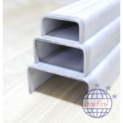 สินค้า 17