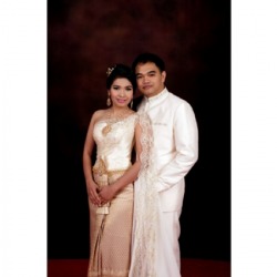 รับถ่ายภาพสตูดิโอ