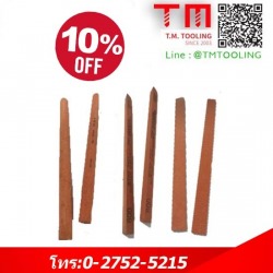 ร้านขายหินน้ำมันสีส้ม หินขัดแม่พิมพ์ สามเหลี่ยม สมุทรปราการ