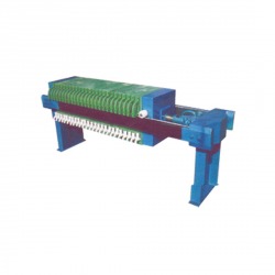 Filterplas-J8/630 UB(K)