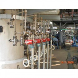 งานท่อ (Piping)