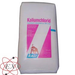 สินค้า 5